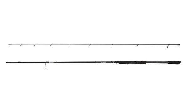 Savage Gear Revenge SG2 Medium Game 1.98M/12-35G 2P-image