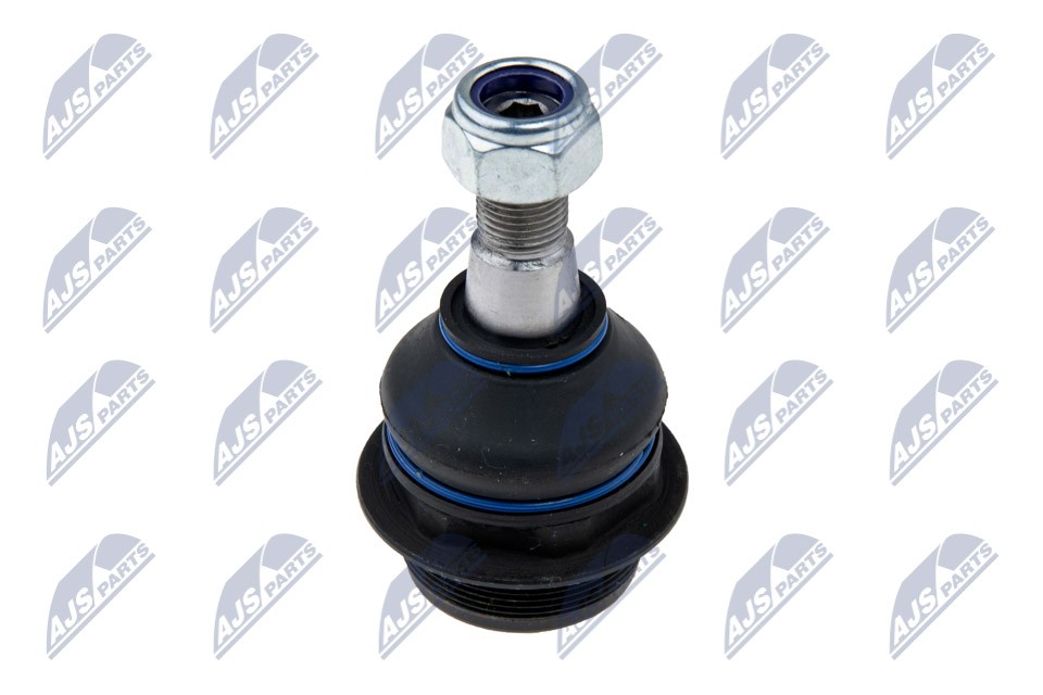 4x ✅Fits NTY ZSD-RE-006 ARM BALL JOINT ⭐UK Seller⭐ - Image 12