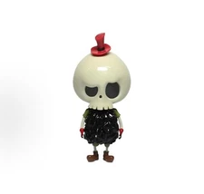 The Monsters Toys TYCOCO  Original  Figure Toy-  100% Authentic