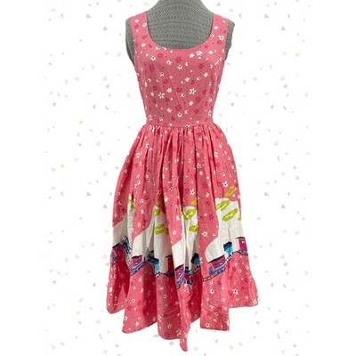 lace ball dress Floral Applique Ball Gown by Nox Anabel G1783 14 / Champagne (Wheat)