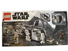 LEGO Star Wars: Imperial Armored Marauder (75311)