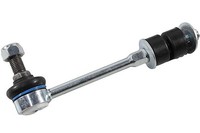 Metzger Stange/Strebe, Stabilisator 53078409 Kit + FüR Toyota, Hinterachse