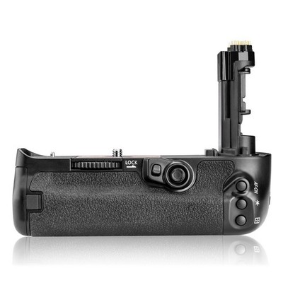 Green Extreme BG-E20 Battery Grip for EOS 5D Mark IV DSLR Camera (Replacement fo