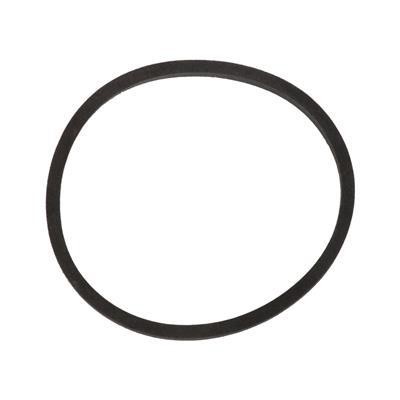 1 1/4" Trap O Ring Washer - Image 2