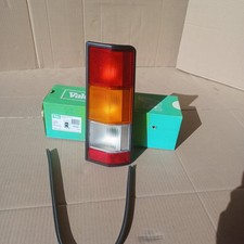 Feu arrière droit Renault express 9/85-8/94