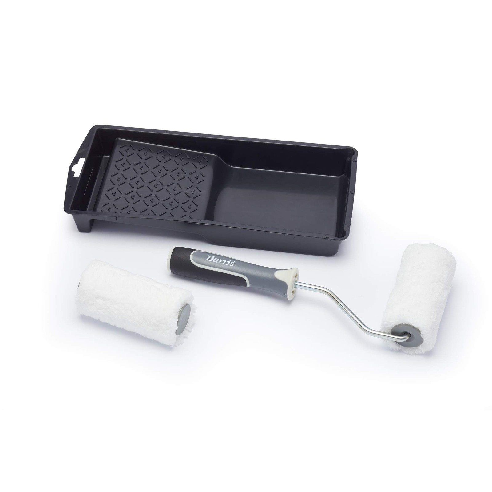 Harris Ultimate 4 2 4790₽