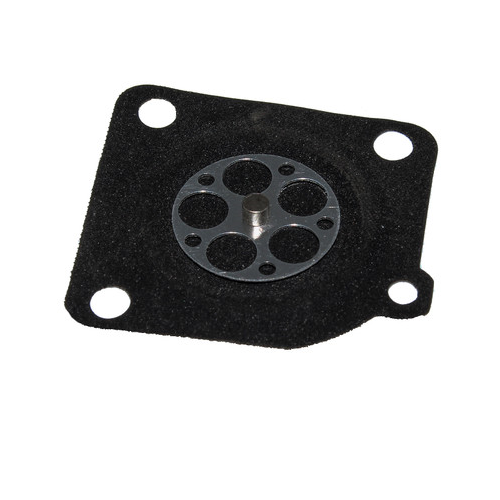 Zama Teile Dosiermembran Motor ZA-0015014 - Bild 1 von 2