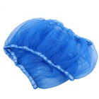 4 Colors Nylon Mesh Bird Cage Cover Catcher For Pet Products Popular