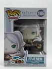 Funko Pop! Animation Frieren #1986 | Frieren: Beyond Journey's End