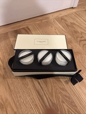 Jo Malone London Travel Candle Trio 690251124381