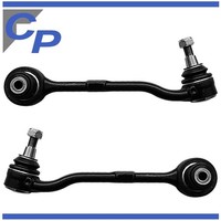 2 Querlenker Vorne FüR BMW 3 E90 E91 E92 Xdrive Druckstrebe Links Rechts