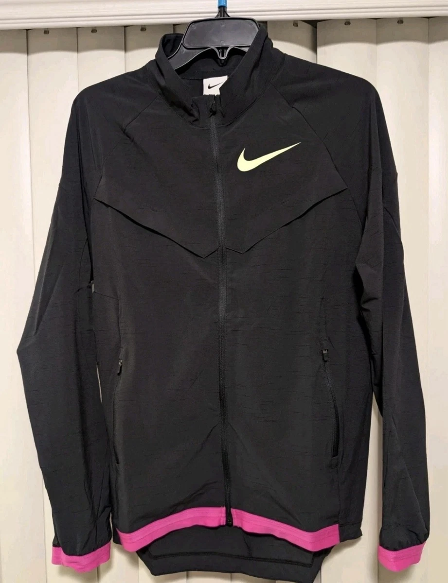 Track Jacket Solid Full Zip Men's Activewear for Sale | Shop Men's