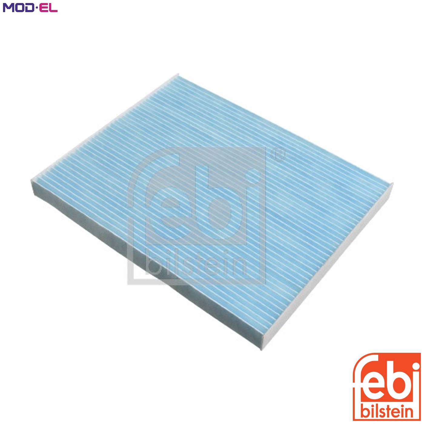 Fits FEBI 183893 CABIN FILTER ⭐UK Stock⭐ - Image 21