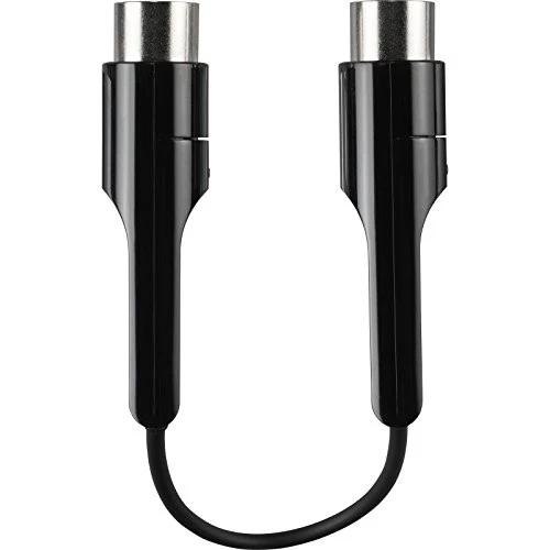 Yamaha Wireless MIDI Adapter MD-BT01 New From Japan - Image 3 of 4