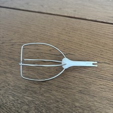 Kenwood Metal Single Beater FP693 FP730 FP880 FP920 FP950 Genuine Spare Part