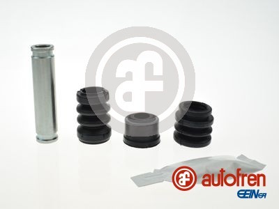 AUTOFREN SEINSA D7063C Guide Sleeve Kit, brake caliper for HONDA