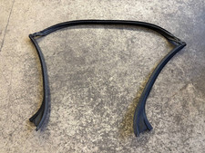 Dichtung Fensterrahmen VW EOS Gummidichtung 1Q0871409H