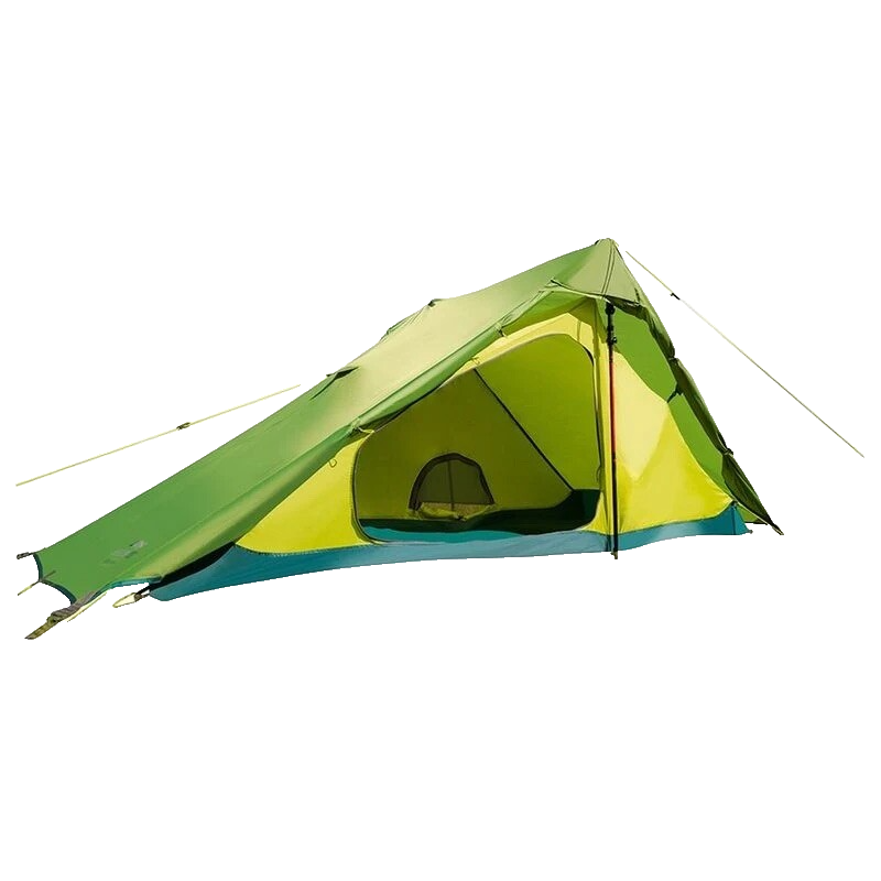 Vango Camping Hiking Heddon 100 Tent