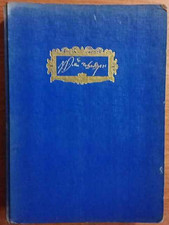 Il teatro di Shakespeare. Volume Primo.