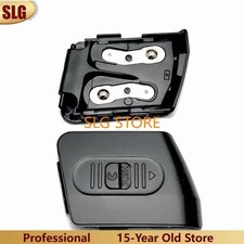 New Original Nikon SB-700 SB700 Battery Chamber Cap Lid Door Replacement Part