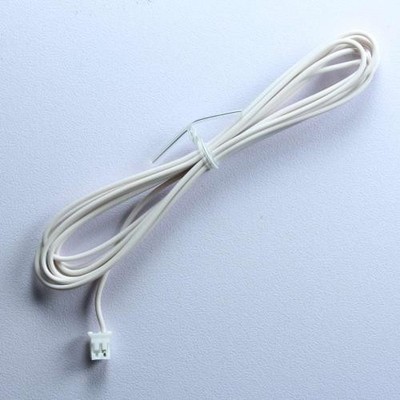 SONY 1-754-852-11 FM Antenna 4'' x 1'' Compact Signal Enhancer