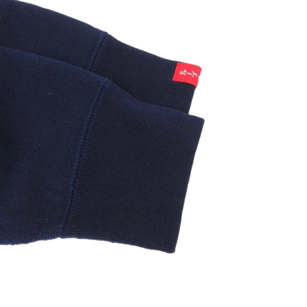 Loopwheeler LOOPWHEELER BEAMS Special Order Sweat… - image 5