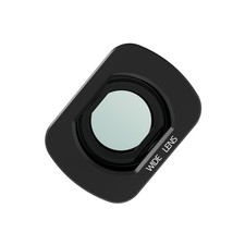Wide Angle / 10X Macro Camera Lens Filter Parts For DJI Osmo Pocket 3 Camera o