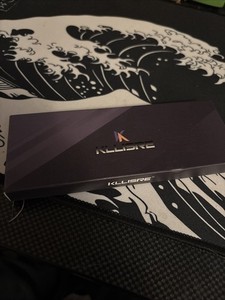 Kllisre | eBay