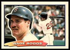 Wade Boggs