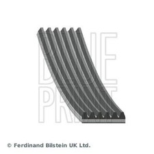 Keilrippenriemen für VW Arteon 3H7 3H9 Beetle 5C1 5C7 Caddy 3 2KA 2KB | 2409519