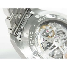 IWC Big Pilot's Watch 43 IW329304 TO245381 13