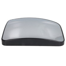 Spiegelglas SMAT NORD 5300.013.123