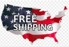 PRIDE ELECTRIC POWER WHEELCHAIRS & SCOOTERS