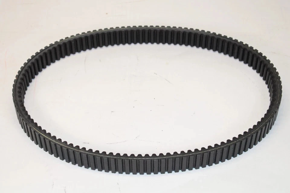 Cinturón Tusk Revolution CVT-POLARIS SCRAMBLER 400/500 SPORTSMAN 400/450/500 Foto 4 de 4