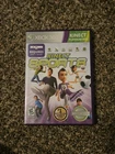 Microsoft Xbox 360 Kinect Sports 2010 Complete, Tested