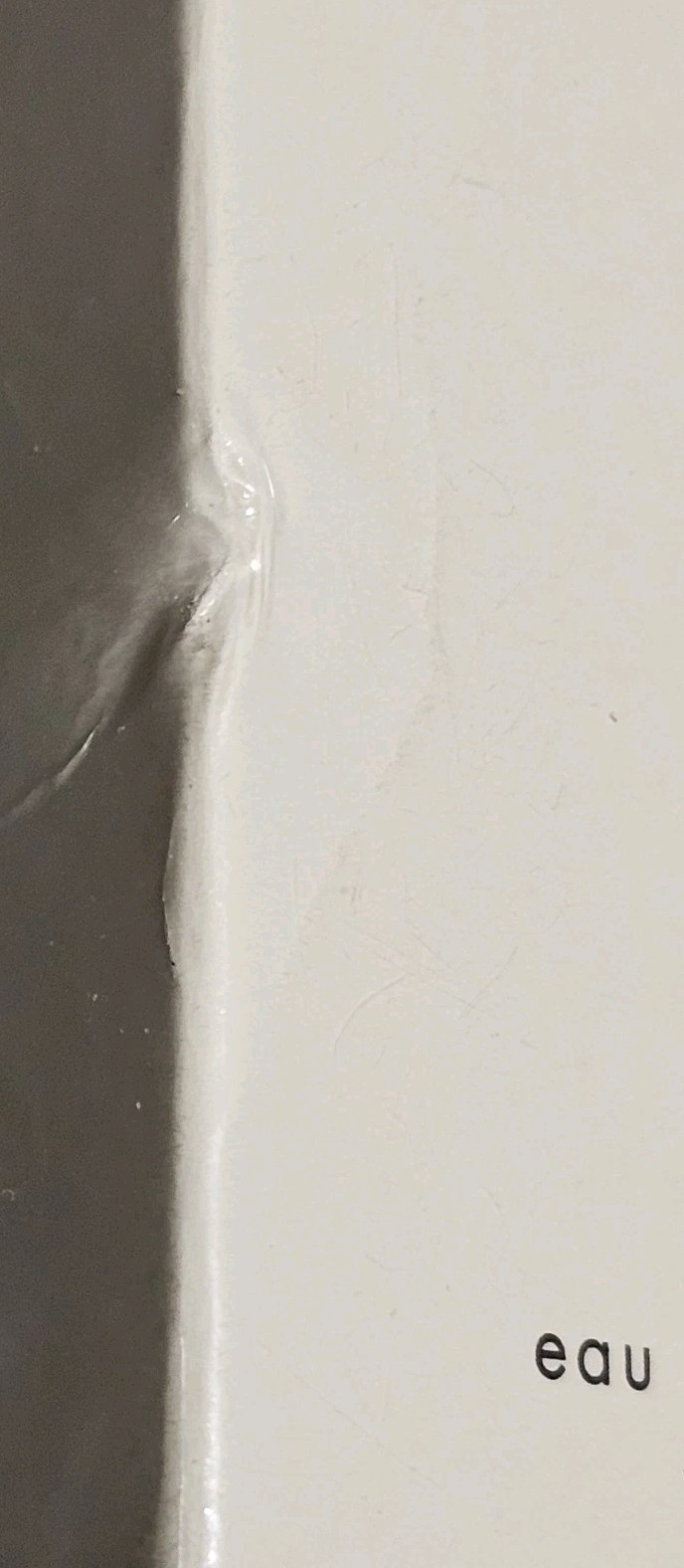 Women's Obsession by Calvin Klein 3.3 oz Eau de Parfum Spray NEW in Box (a)