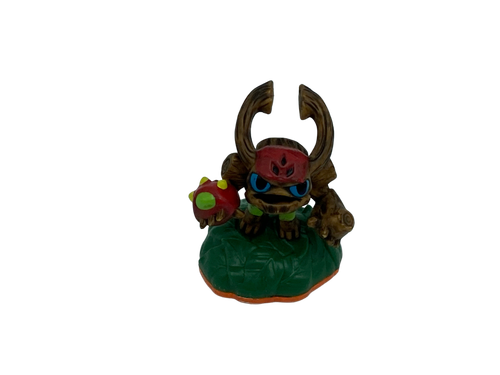 Skylanders Giants Figurines Wii Wii U Nintendo PlayStation Xbox - Sélection - Photo 58/76