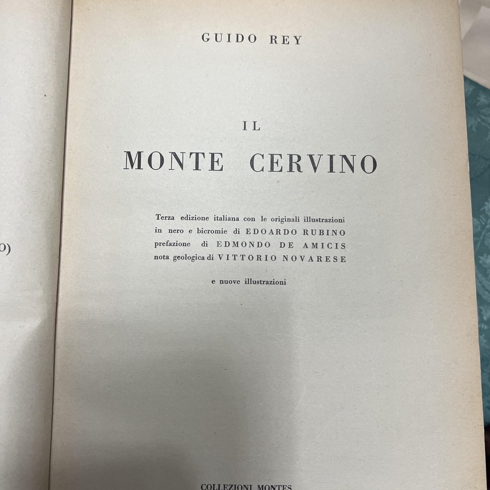 Foto 19 di 23