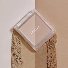 ATOMY Adelica Mood on Contour 8g Pressed Powder Face Shading K-Beauty KOREA MADE
