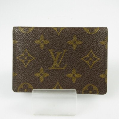 Louis Vuitton レザー カードケース s-l400.jpg