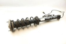 Ressort divers BMW 550