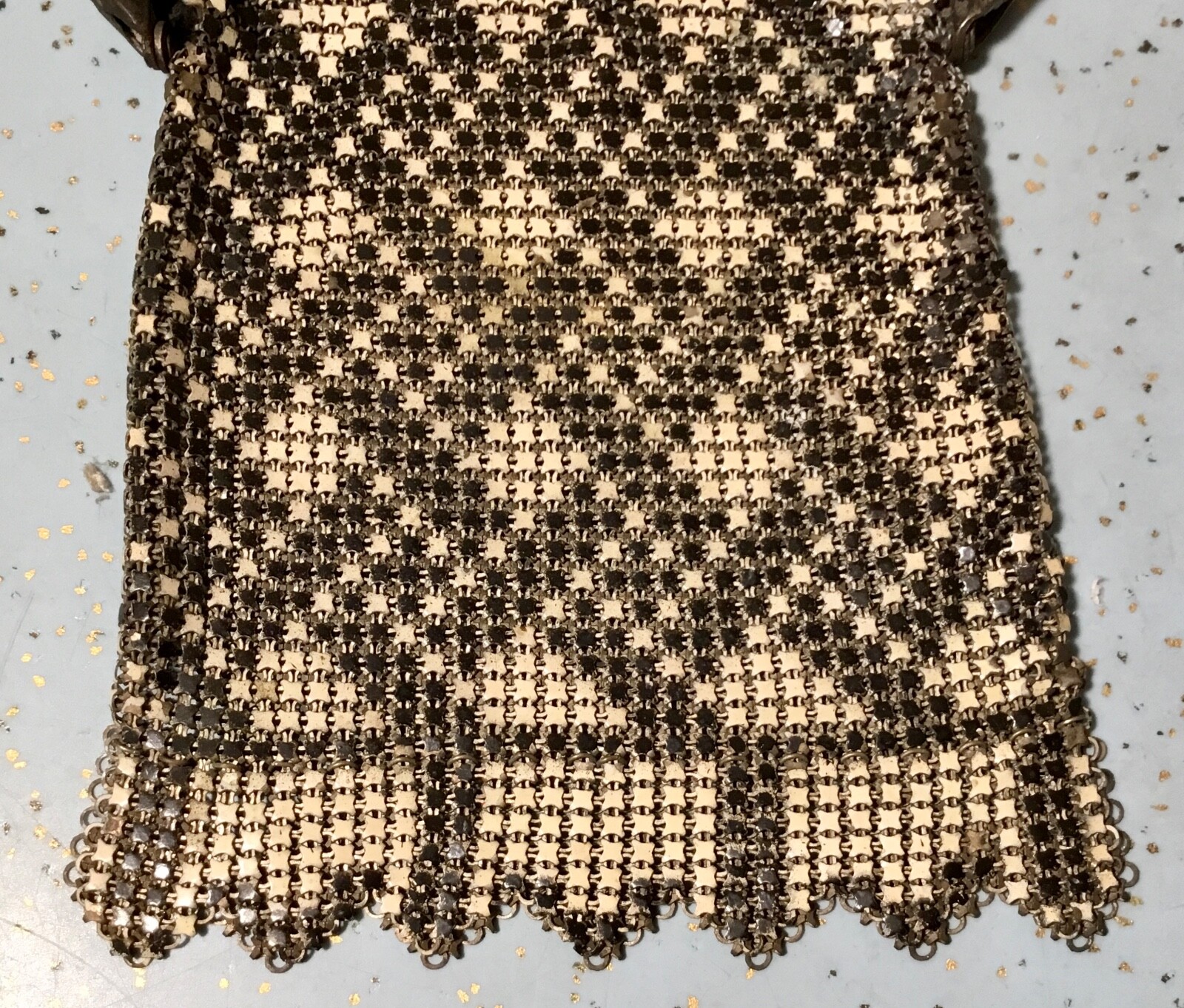 Picture 5 of 18
