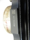 Bild 13 von 14