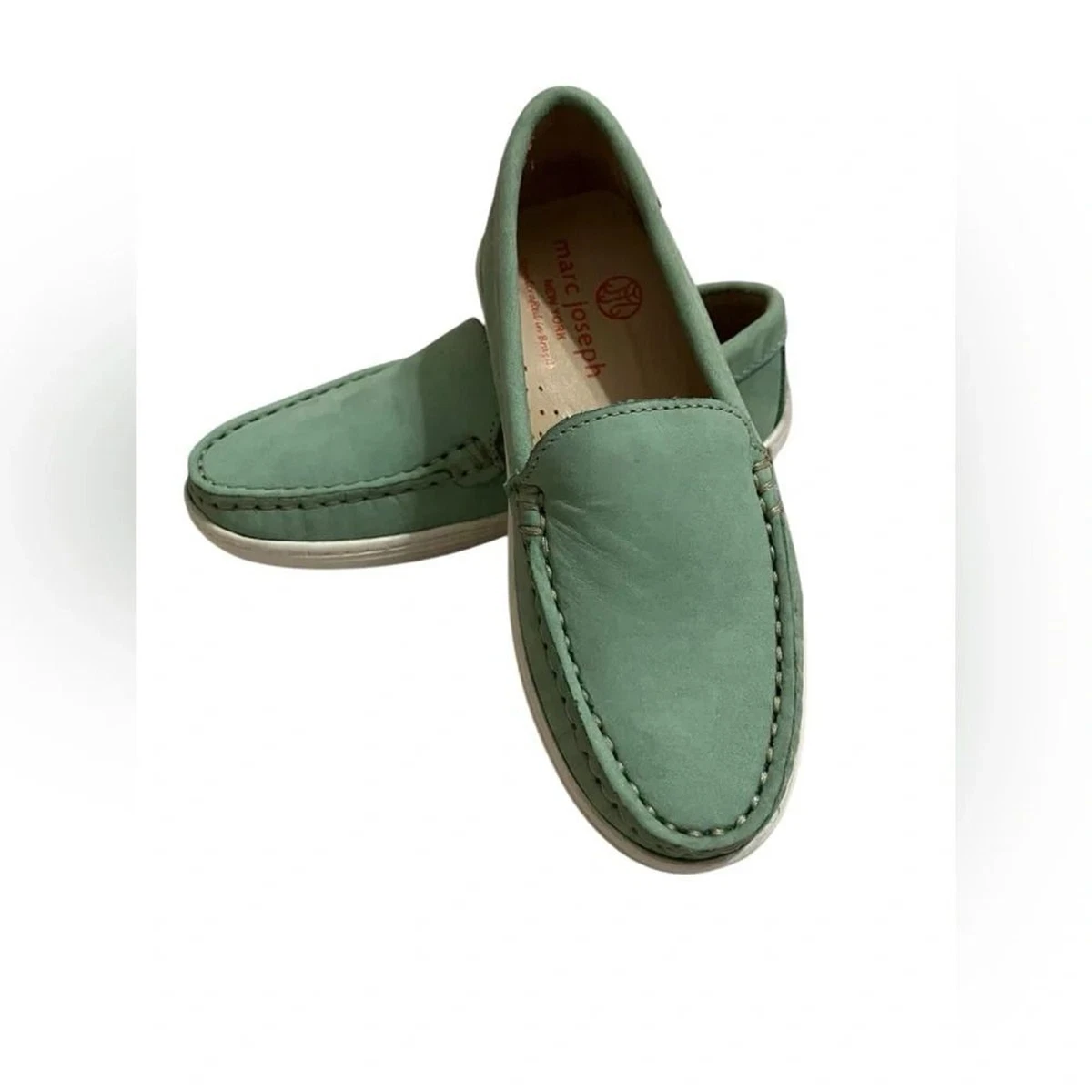 boys green dress shoes Cloud Cloth Strides Kids Green Dress Shoes 13T