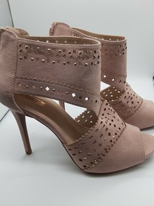 kohls jennifer lopez shoes