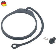 Tankdeckel Halteband Tankverschluss Band Für Audi A2 A3 A4 A5 A6 A8 Q5 180201556
