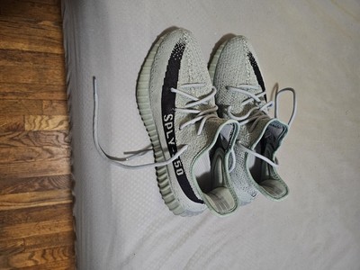 yeezy united states