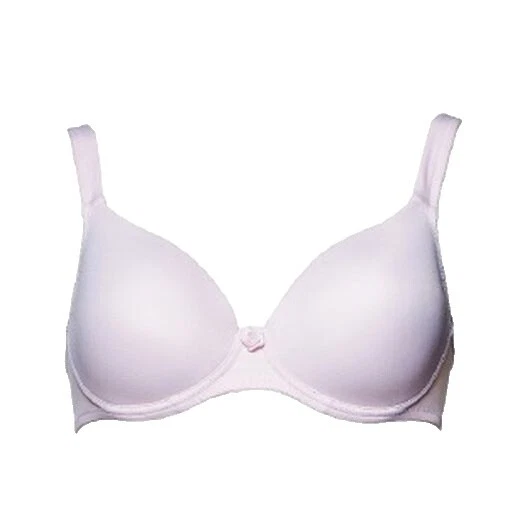 Band Size 32 Cup Size DD Bras & Bra Sets for Women