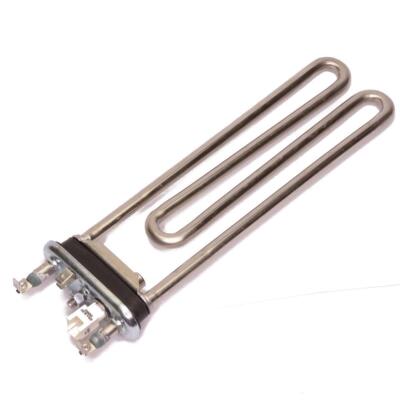 Heizstab Waschmaschine - Electrolux - 91310453303 - EWT11262ILW - Heizelement, H
