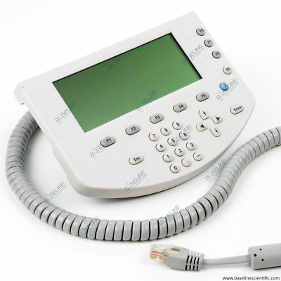 Agilent HP 1100 G1323B GameBoy Controller with 1 Year Warranty TARIFF INCLUED